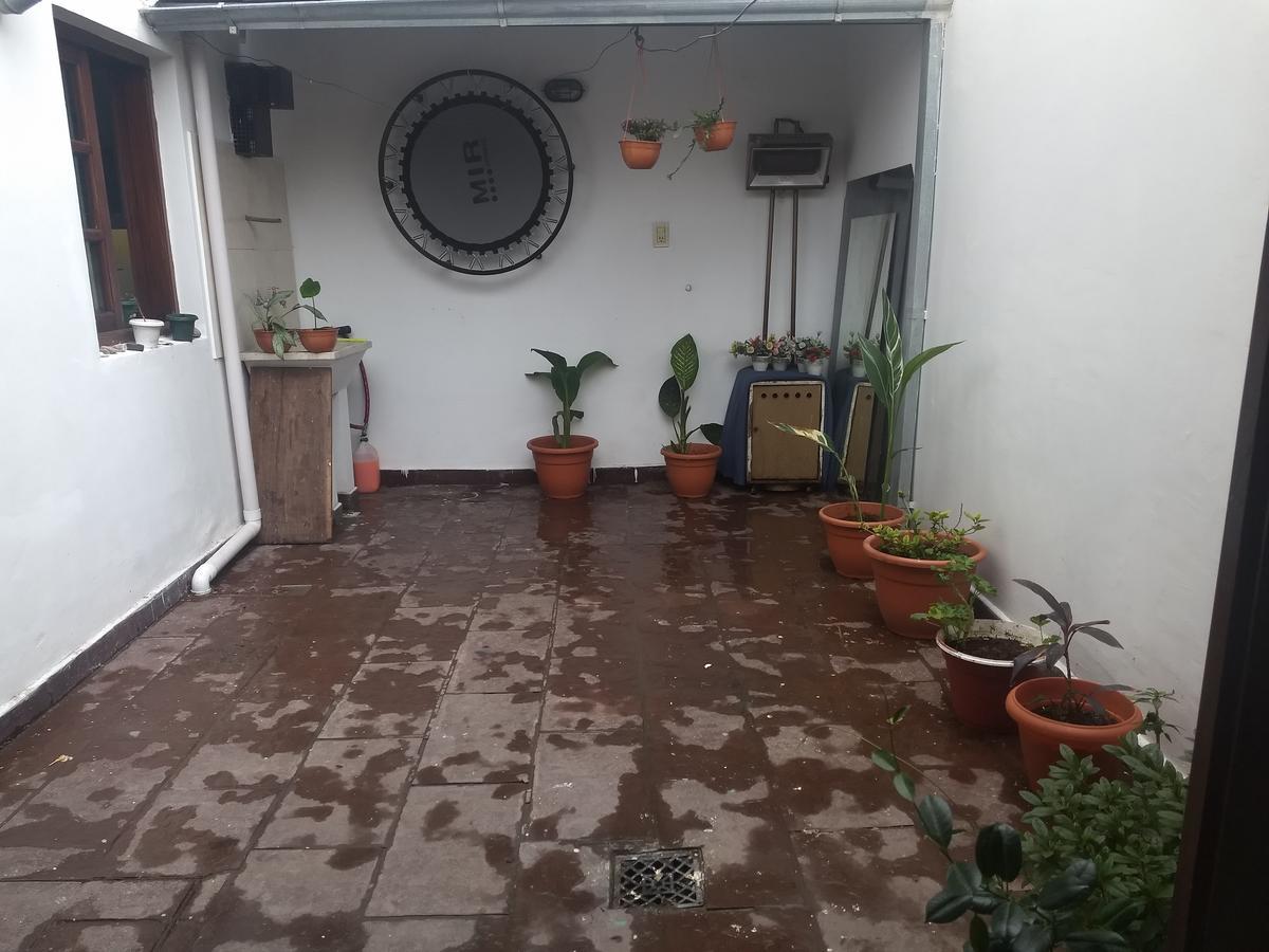 Departamento Apartment Salta Exterior photo